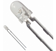 HLMP-K105 bild