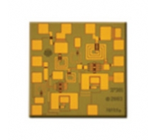 HMC441 bild