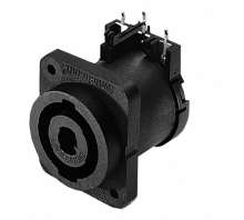 HPCP410RA bild