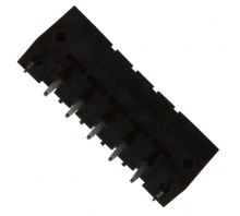 HR31-5.08R-5PD(72) bild