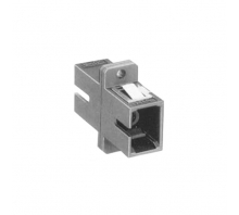 HSC-A3-D2(08) bild