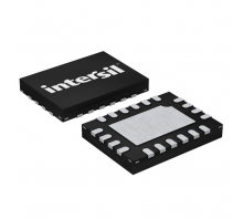 ISL95870AIRUZ-T bild