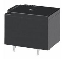 JSM1A-9V-5 bild