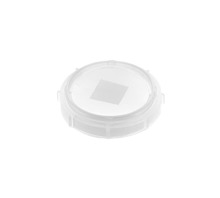 KLG-1010-POLY bild