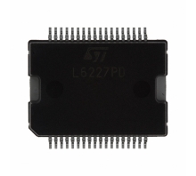 SPV1020 bild