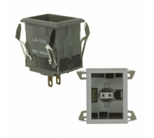 LB03GW01 bild