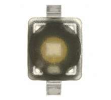 LD W5AP-3V8A-35-Z bild