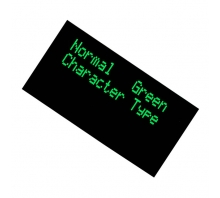LOD-H12864GP-G bild