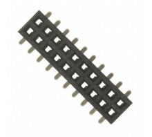 LPPB102NFSS-RC bild
