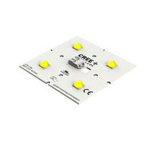 LPS1-04C24-5080-00 bild