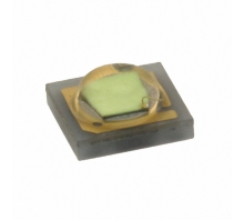 LUW CQDP-KULQ-5C8E-1 bild