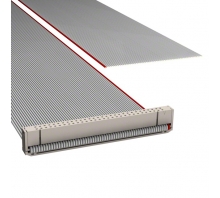 M1BXA-6036J bild