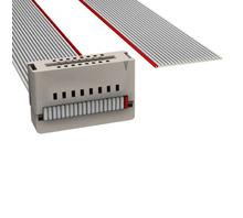 M1MXK-2036J bild