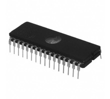 M27W201-80F6 bild