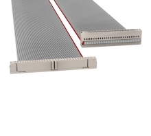 M3TMK-6006J bild
