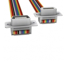 M7LTK-1406R bild