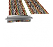 M7TXK-5010K bild