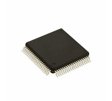 MC68HC912B32CFU8 bild