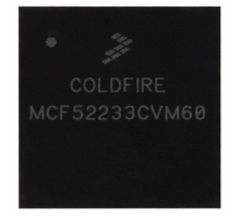 MCF52235CVM60 bild
