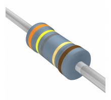 MFR-25FRF52-34R8 bild