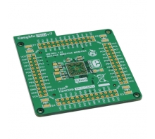 MIKROE-1623 bild