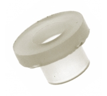 MNI-4-6 bild