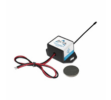 MNS2-9-W1-MA-020 bild