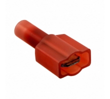 MNU18-250DMIX bild