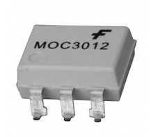 MOC3012SM bild