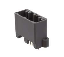 MX34020UF1 bild