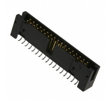 N4634-2001RB bild