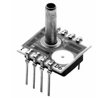 NPC-1210-001G/D bild