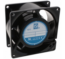 OA80AP-11-3TB bild