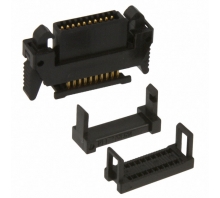 P25E-020S-EA bild