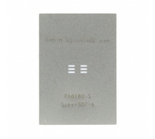 PA0180-S bild