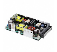 PBA150F-24-R bild