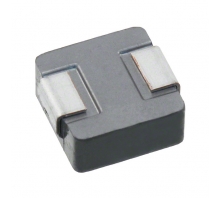 PCMC063T-3R3MN bild