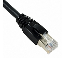 PCS6BLK3G bild