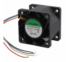 PF38281BX-000U-S99 bild