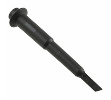 PP005-HOOK bild