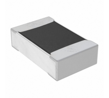 RMCF0805FT182R bild