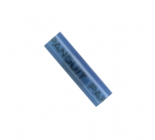 PSN16-C bild