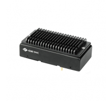 PYB20-Q24-S5-H bild