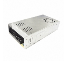 QPDF-320-12 bild