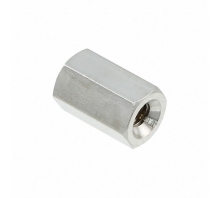 R25-1000802 bild
