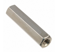 R30-1012502 bild