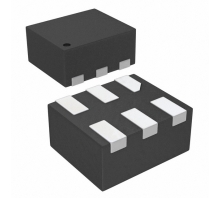 RCLAMP0582N.TCT bild