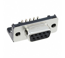 RDED-9SE1/M2.6(55) bild