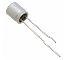 RS81C101MDN1JT bild