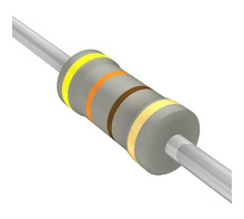 RSF100JB-73-430R bild